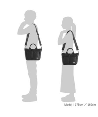 ＴＡＮＫＥＲ　ＴＯＴＥ　ＢＡＧ　６２２－０５４８７