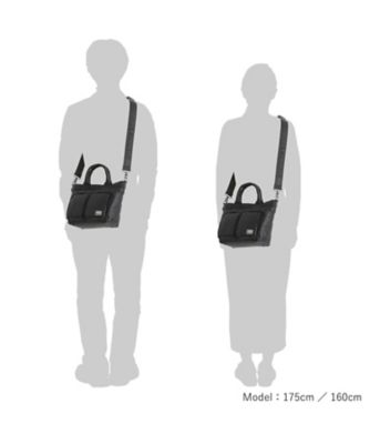 ＴＡＮＫＥＲ　ＴＯＴＥ　ＢＡＧ　６２２－０５４８７