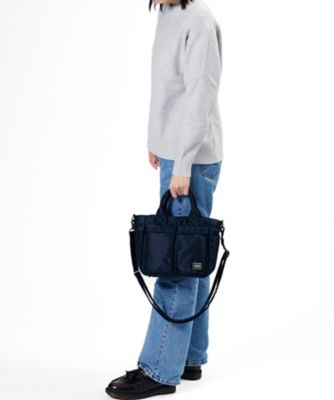 ＴＡＮＫＥＲ　ＴＯＴＥ　ＢＡＧ　６２２－０５４８７