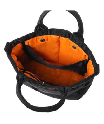 ＴＡＮＫＥＲ　ＴＯＴＥ　ＢＡＧ　６２２－０５４８７