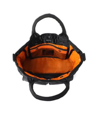ＴＡＮＫＥＲ　ＴＯＴＥ　ＢＡＧ　６２２－０５４８７