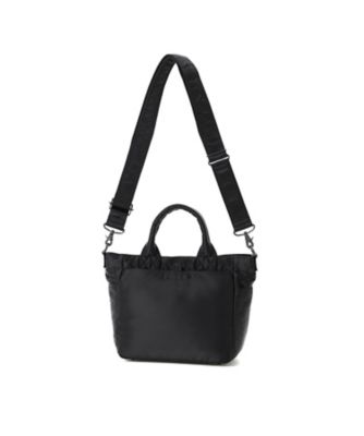 ＴＡＮＫＥＲ　ＴＯＴＥ　ＢＡＧ　６２２－０５４８７