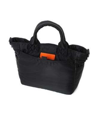 ＴＡＮＫＥＲ　ＴＯＴＥ　ＢＡＧ　６２２－０５４８７