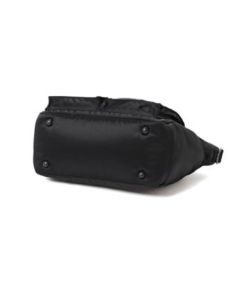 ＴＡＮＫＥＲ　ＴＯＴＥ　ＢＡＧ　６２２－０５４８７