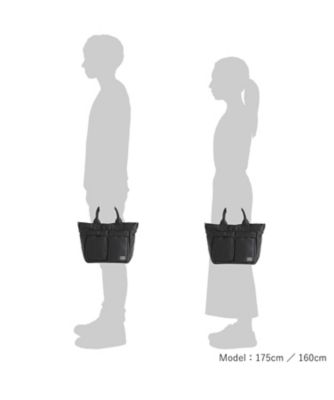 ＴＡＮＫＥＲ　ＴＯＴＥ　ＢＡＧ　６２２－０５４８７