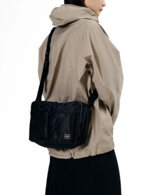 ＴＡＮＫＥＲ　ＳＬＩＮＧ　ＢＡＧ　Ｗ　ｚｉｐ（Ｌ）　６２２－０８６３３