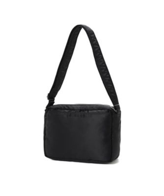ＴＡＮＫＥＲ　ＳＬＩＮＧ　ＢＡＧ　Ｗ　ｚｉｐ（Ｌ）　６２２－０８６３３