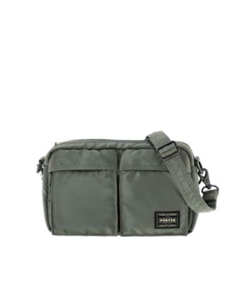 ＜PORTER＞ＴＡＮＫＥＲ　ＳＬＩＮＧ　ＢＡＧ