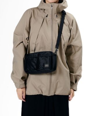 ＴＡＮＫＥＲ　ＳＬＩＮＧ　ＢＡＧ　６２２－０８６３４