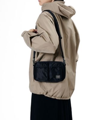 ＴＡＮＫＥＲ　ＳＬＩＮＧ　ＢＡＧ　６２２－０８６３４