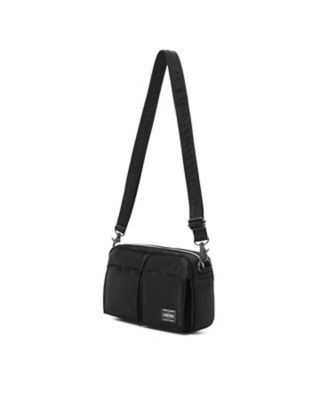 ＴＡＮＫＥＲ　ＳＬＩＮＧ　ＢＡＧ　６２２－０８６３４