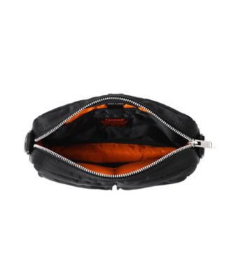 ＴＡＮＫＥＲ　ＳＬＩＮＧ　ＢＡＧ　６２２－０８６３４
