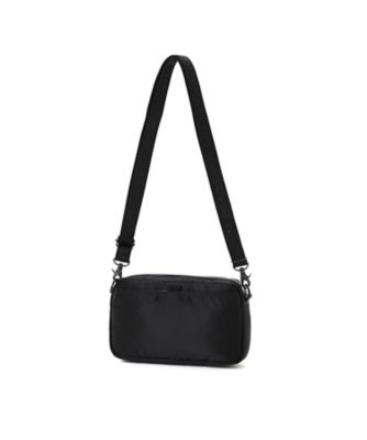 ＴＡＮＫＥＲ　ＳＬＩＮＧ　ＢＡＧ　６２２－０８６３４