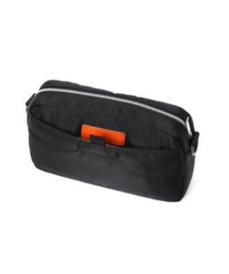 ＴＡＮＫＥＲ　ＳＬＩＮＧ　ＢＡＧ　６２２－０８６３４