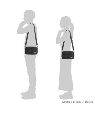 ＴＡＮＫＥＲ　ＳＬＩＮＧ　ＢＡＧ　６２２－０８６３４
