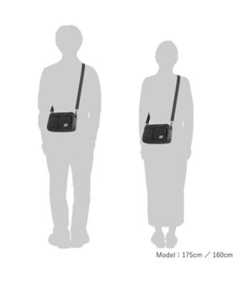 ＴＡＮＫＥＲ　ＳＬＩＮＧ　ＢＡＧ　６２２－０８６３４