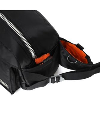 ＴＡＮＫＥＲ　ＨＩＰ　ＢＡＧ　６２２－０８６３５