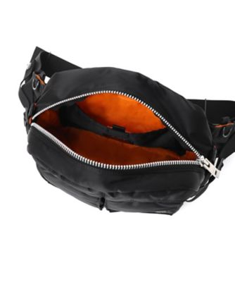 ＴＡＮＫＥＲ　ＨＩＰ　ＢＡＧ　６２２－０８６３５