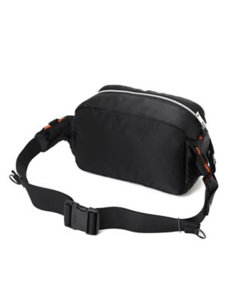 ＴＡＮＫＥＲ　ＨＩＰ　ＢＡＧ　６２２－０８６３５