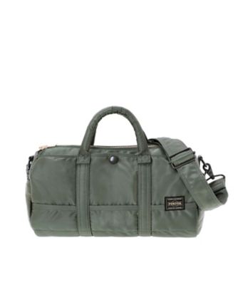 ＜PORTER＞ＴＡＮＫＥＲ　ＲＯＬＬ　ＢＡＧ