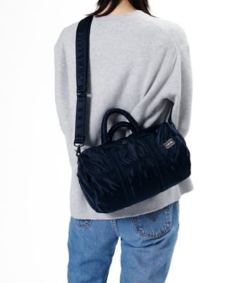 ＴＡＮＫＥＲ　ＲＯＬＬ　ＢＡＧ　６２２－１５１５０