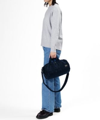 ＴＡＮＫＥＲ　ＲＯＬＬ　ＢＡＧ　６２２－１５１５０