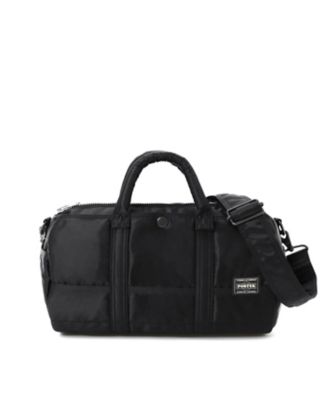 PORTER/ポーター ＴＡＮＫＥＲ　ＲＯＬＬ　ＢＡＧ　６２２－１５１５０