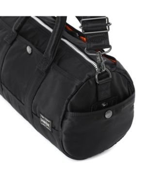 ＴＡＮＫＥＲ　ＲＯＬＬ　ＢＡＧ　６２２－１５１５０