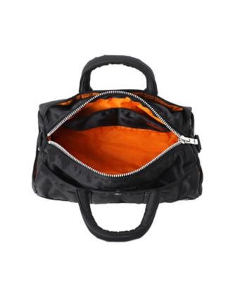 ＴＡＮＫＥＲ　ＲＯＬＬ　ＢＡＧ　６２２－１５１５０
