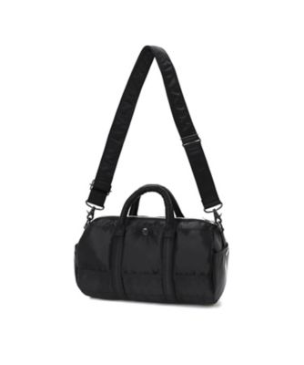 ＴＡＮＫＥＲ　ＲＯＬＬ　ＢＡＧ　６２２－１５１５０