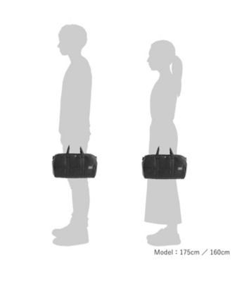 ＴＡＮＫＥＲ　ＲＯＬＬ　ＢＡＧ　６２２－１５１５０