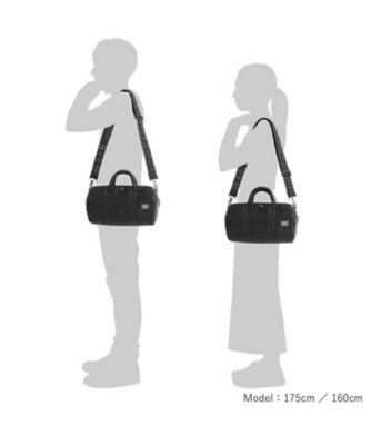 ＴＡＮＫＥＲ　ＲＯＬＬ　ＢＡＧ　６２２－１５１５０