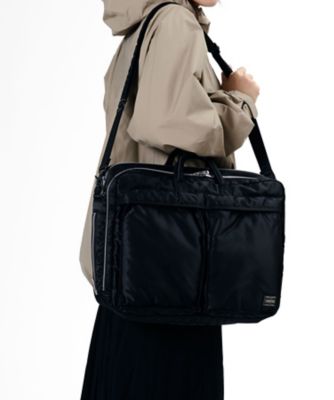 ＴＡＮＫＥＲ　２ＷＡＹ　ＤＯＣＵＭＥＮＴ　ＢＡＧ　Ｗ　ｚｉｐ　６２２－１５１５１