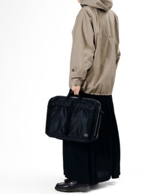 ＴＡＮＫＥＲ　２ＷＡＹ　ＤＯＣＵＭＥＮＴ　ＢＡＧ　Ｗ　ｚｉｐ　６２２－１５１５１