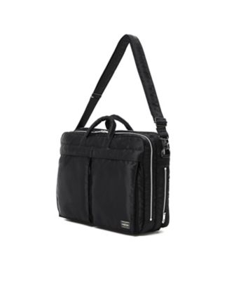 ＴＡＮＫＥＲ　２ＷＡＹ　ＤＯＣＵＭＥＮＴ　ＢＡＧ　Ｗ　ｚｉｐ　６２２－１５１５１