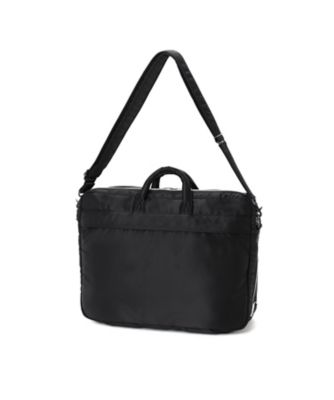 ＴＡＮＫＥＲ　２ＷＡＹ　ＤＯＣＵＭＥＮＴ　ＢＡＧ　Ｗ　ｚｉｐ　６２２－１５１５１