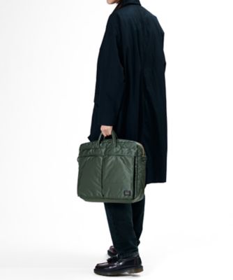 ＴＡＮＫＥＲ　２ＷＡＹ　ＤＯＣＵＭＥＮＴ　ＢＡＧ　６２２－１５１５２