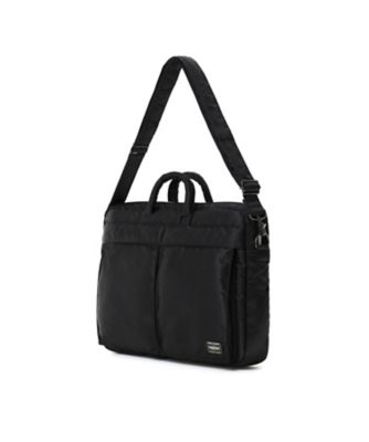 ＴＡＮＫＥＲ　２ＷＡＹ　ＤＯＣＵＭＥＮＴ　ＢＡＧ　６２２－１５１５２