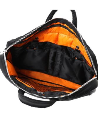 ＴＡＮＫＥＲ　２ＷＡＹ　ＤＯＣＵＭＥＮＴ　ＢＡＧ　６２２－１５１５２