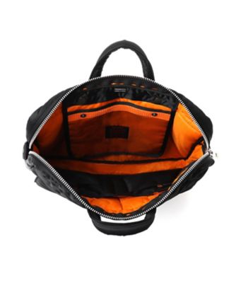 ＴＡＮＫＥＲ　２ＷＡＹ　ＤＯＣＵＭＥＮＴ　ＢＡＧ　６２２－１５１５２