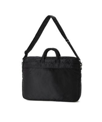 ＴＡＮＫＥＲ　２ＷＡＹ　ＤＯＣＵＭＥＮＴ　ＢＡＧ　６２２－１５１５２