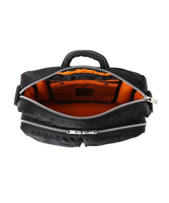 ＴＡＮＫＥＲ　ＳＬＩＮＧ　ＢＡＧ　Ｗ　ｚｉｐ（ＸＬ）　６２２－１５１５３