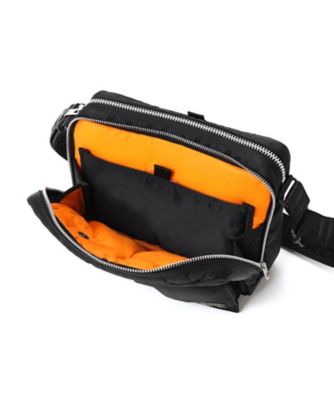 ＴＡＮＫＥＲ　ＳＬＩＮＧ　ＢＡＧ　Ｗ　ｚｉｐ　６２２－１５１５４