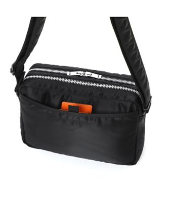 ＴＡＮＫＥＲ　ＳＬＩＮＧ　ＢＡＧ　Ｗ　ｚｉｐ　６２２－１５１５４