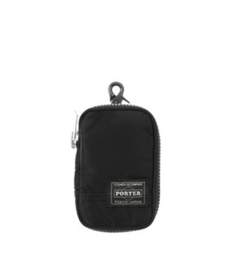 ＜PORTER＞ＴＡＮＫＥＲ　ＫＥＹ　ＰＡＣＫ　６２２－１５１５５