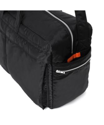 送料無料 いくらから TANKER DUFFLE 622－19552 BAG（L） バッグ