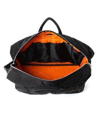 バッグ PORTER TANKER DUFFLE BAG(L) TANKER (tanker) DUFFLE BAG(L) | Yoshida&Co. homepage