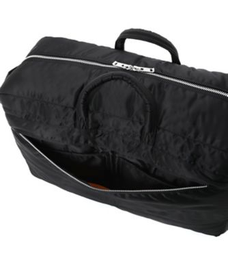 TANKER DUFFLE BAG（L） 622－19552 | PORTER