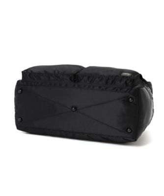 ＴＡＮＫＥＲ　ＤＵＦＦＬＥ　ＢＡＧ　６２２－１９５５３