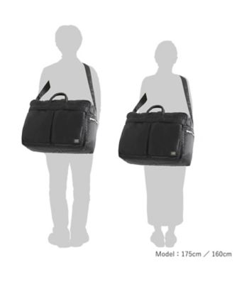 ＴＡＮＫＥＲ　ＤＵＦＦＬＥ　ＢＡＧ　６２２－１９５５３
